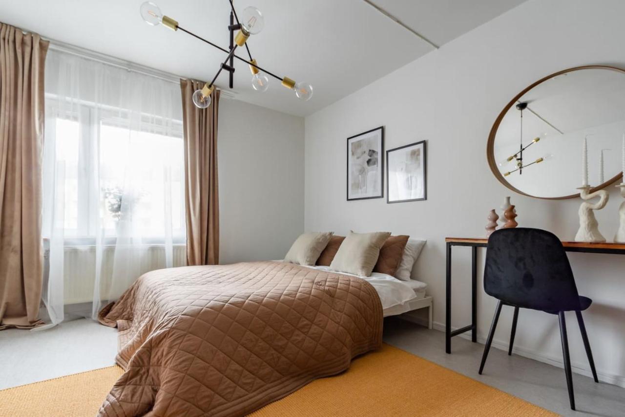 Cheap Stay On Hip Soedermalm - Construction Work Стокгольм Екстер'єр фото